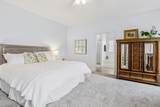 3030 Callaway Park Pl - Photo 14