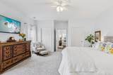 3030 Callaway Park Pl - Photo 15