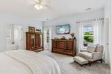 3030 Callaway Park Pl - Photo 16