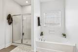 3030 Callaway Park Pl - Photo 17