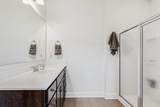 3030 Callaway Park Pl - Photo 18