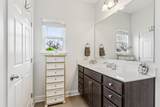 3030 Callaway Park Pl - Photo 19