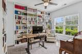 3030 Callaway Park Pl - Photo 20
