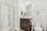 3030 Callaway Park Pl - Photo 22