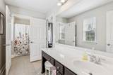 3030 Callaway Park Pl - Photo 25