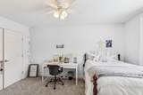 3030 Callaway Park Pl - Photo 26
