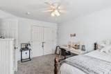 3030 Callaway Park Pl - Photo 27