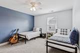3030 Callaway Park Pl - Photo 28