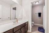 3030 Callaway Park Pl - Photo 30