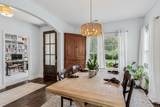3030 Callaway Park Pl - Photo 4