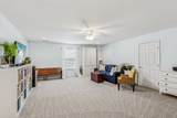 3030 Callaway Park Pl - Photo 31