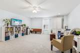 3030 Callaway Park Pl - Photo 32