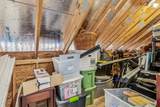 3030 Callaway Park Pl - Photo 35
