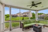 3030 Callaway Park Pl - Photo 36