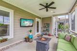 3030 Callaway Park Pl - Photo 37