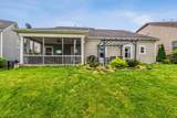 3030 Callaway Park Pl - Photo 39