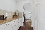 3030 Callaway Park Pl - Photo 5