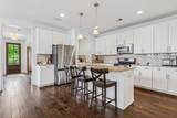 3030 Callaway Park Pl - Photo 8