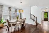 3030 Callaway Park Pl - Photo 9