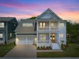2056 Braidwood Ln - Photo 1