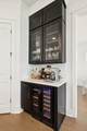 2056 Braidwood Ln - Photo 12