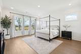 2056 Braidwood Ln - Photo 18