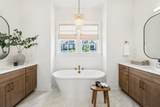 2056 Braidwood Ln - Photo 19