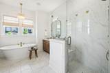 2056 Braidwood Ln - Photo 20
