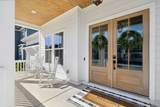 2056 Braidwood Ln - Photo 3