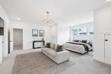 2056 Braidwood Ln - Photo 23