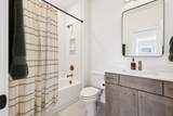 2056 Braidwood Ln - Photo 24