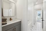 2056 Braidwood Ln - Photo 26
