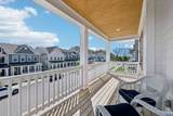 2056 Braidwood Ln - Photo 29