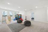 2056 Braidwood Ln - Photo 30