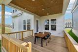 2056 Braidwood Ln - Photo 34