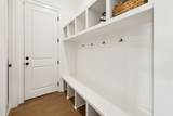 2056 Braidwood Ln - Photo 35