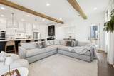 2056 Braidwood Ln - Photo 6