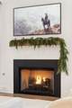 2056 Braidwood Ln - Photo 8