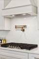 2056 Braidwood Ln - Photo 10