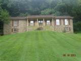 1972 Sunny Side Dr - Photo 1