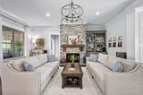 9232 Holstein Dr - Photo 12