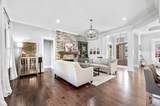 9232 Holstein Dr - Photo 14
