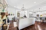 9232 Holstein Dr - Photo 15