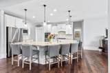 9232 Holstein Dr - Photo 16