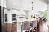 9232 Holstein Dr - Photo 17