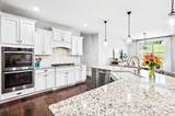 9232 Holstein Dr - Photo 18
