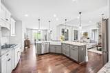 9232 Holstein Dr - Photo 19