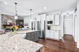 9232 Holstein Dr - Photo 20