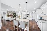 9232 Holstein Dr - Photo 21