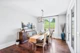 9232 Holstein Dr - Photo 23